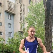  ,   Mikhail, 41 ,   ,   