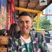  ,   , 29 ,   ,   
