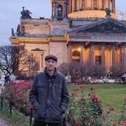 ���������� �����, ���� ������� ������, 51 ���, ������������ ��� ������, ����� � ���������