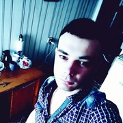  ,   , 27 ,   