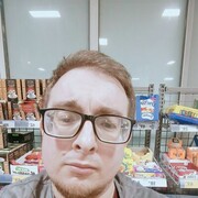  --,   , 29 ,   ,   , c , 