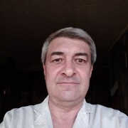  ,   , 62 ,   ,   