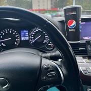 ���������� ������, ���� ������� ����, 28 ���, ������������ ��� ������, ����� � ���������