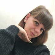  ,   , 27 ,     , 