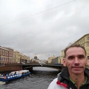 ���������� ������, ���� ������� ���������, 48 ���, ������������ ��� c�������� ���������