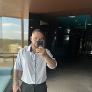  ,  , 25