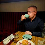 ���������� ������ �����, ���� ������� ���������, 46 ���, ������������ ��� ������