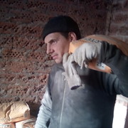 ���������� �������, ���� ������� �����, 45 ���, ������������ ��� ������, ����� � ���������, c�������� ���������