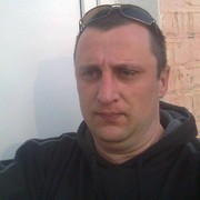  ,  , 40