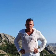 ���������� ��������, ���� ������� �����, 47 ���, ������������ ��� ������, ����� � ���������