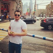 ���������� �������������-����������, ���� ������� Alisher, 30 ���, ������������ ��� ������, ����� � ���������