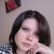 ���������� ����, ���� ������� Anastasiya, 34 ����, ������������ 