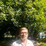  ,   , 60 ,  