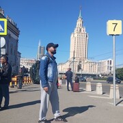  ,   Eyup, 42 ,   ,   