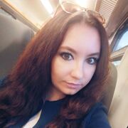  ,   , 32 ,   ,   , c , 