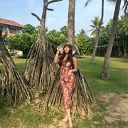 ���������� ������, ���� ������� �����, 33 ����, ������������ ��� ������, ����� � ���������, c�������� ���������