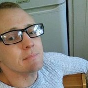 ���������� ����, ���� ������� ������, 37 ���, ������������ ��� ������, ����� � ���������, c�������� ���������