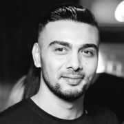  ,   Sawzeus, 37 ,   ,   
