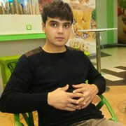 ���������� �������, ������� Jasur, 27