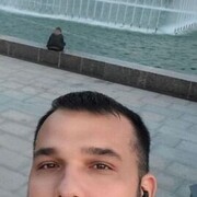 ���������� �����-���������, ���� ������� �������, 45 ���, ������������ ��� c�������� ���������, ���������