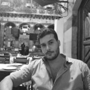 ���������� �������, ���� ������� ������, 38 ���, ������������ ��� ������, ����� � ���������