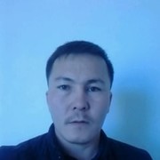  -,   , 38 ,   
