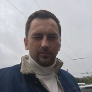  ,   , 38 ,   ,   