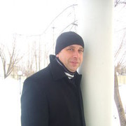  ,   , 52 ,     , c 