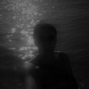 ���������� ���������, ���� ������� ���������, 44 ����, ������������ ��� ������, ����� � ���������