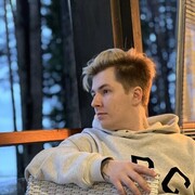 ���������� �����, ���� ������� ����, 29 ���, ������������ ��� ������, ����� � ���������, ���������