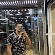  ,   , 27 ,   ,   
