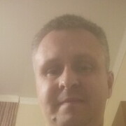 ���������� ���������, ���� ������� ����, 42 ����, ������������ ��� ������, ����� � ���������, c�������� ���������