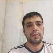 ���������� ���������, ������� ������, 37