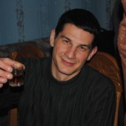  ,   Valera, 49 ,   ,   , c 