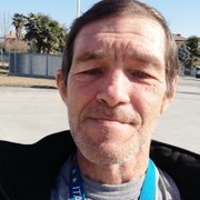  ,   , 57 ,   ,   , c 