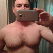  ,   , 52 ,     , c 