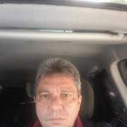  ,   , 59 ,   ,   , c 