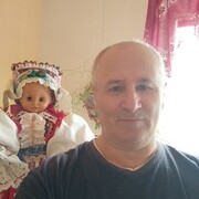  Gemerske Michalovce,  Andrej, 62