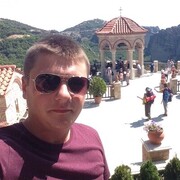  ,   Roman, 32 ,   ,   