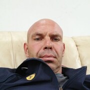  -,   , 43 ,   ,   