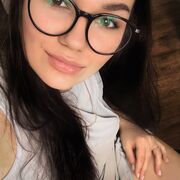  ,   , 23 ,   ,   , c 