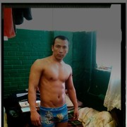 -,   , 33 ,     , c 