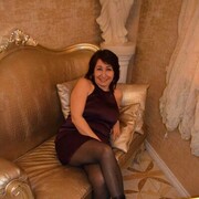 ���������� ���������, ���� ������� �����, 53 ����, ������������ ��� ������, ����� � ���������, c�������� ���������