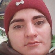  ,   , 31 ,   ,   , c , 