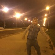 ���������� ���������, ���� ������� �������, 34 ����, ������������ ��� ������, ����� � ���������