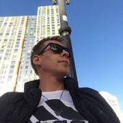 ���������� �����, ���� ������� �������, 33 ����, ������������ ��� ������, ����� � ���������