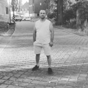  ,   Ramin, 42 ,   ,   , c , 
