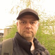 ���������� ����������, ���� ������� ������, 44 ����, ������������ ��� ����� � ���������, c�������� ���������