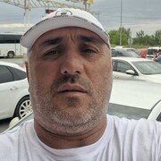  ,  Mobi, 46