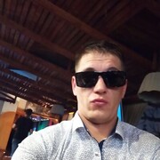  ,   , 30 ,   ,   